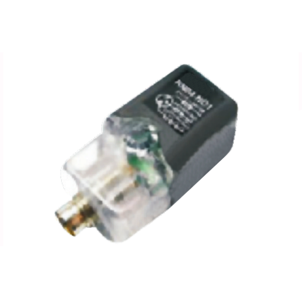 RN04 Proximity Sensor Switch